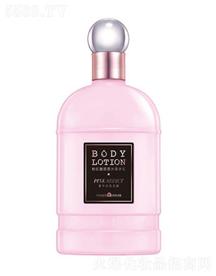 ����С�ݷۼt�T����ˮ���w��230ml