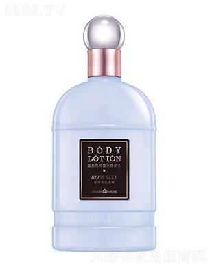 ����С���{(l��n)ɫ�L(f��ng)���ˮ���w��230ml