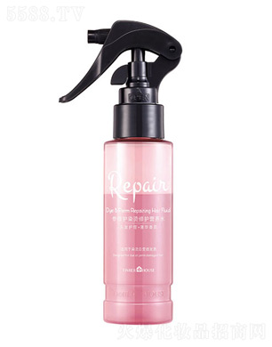 ����С�݅����o(h��)Ⱦ�C���o(h��)�I(y��ng)�B(y��ng)ˮ150ml