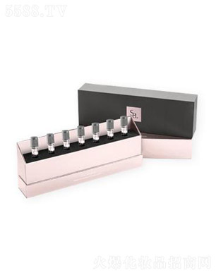 Ԋ��¶�Ź������o(h��)������ԭҺ