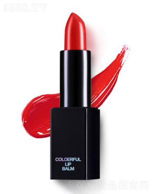 Ԋ(sh��)��¶�Żò�С�ڹܴ���