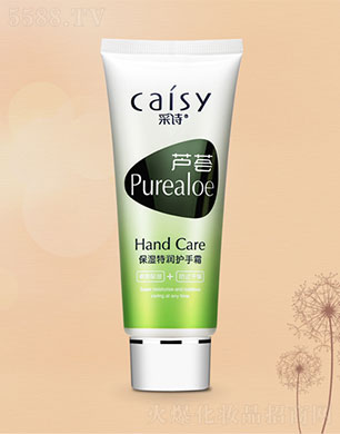 ��Ԋ�����؝��o��˪60g+��15g