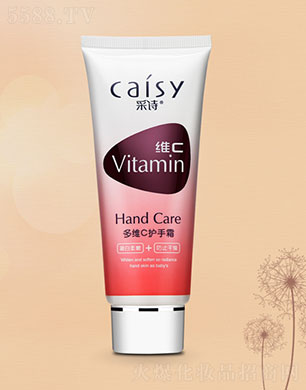 ��Ԋ��SC�o��˪60g+��15g