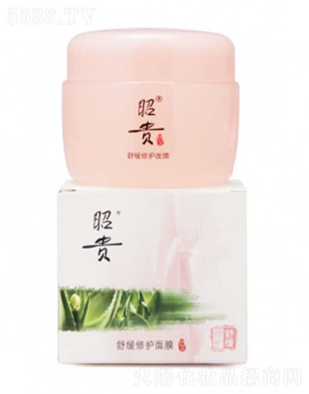 ���F�澏���o(h��)��Ĥ135g