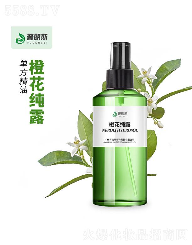 ����˹�Ȼ���¶