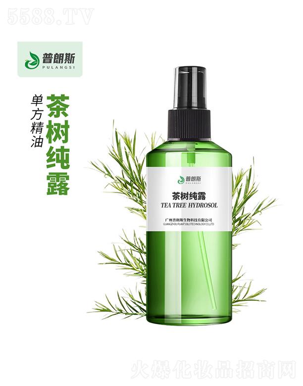 ����˹��伃¶