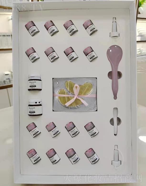 ���m�_�۲���(y��u)����