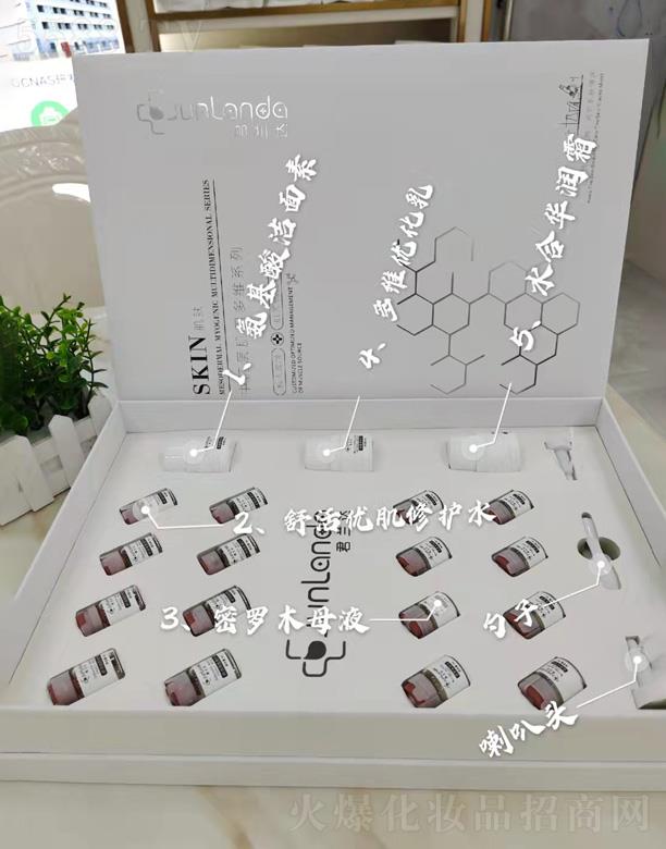 ���m�_���ߌӼ����S�ޏ�(f��)��