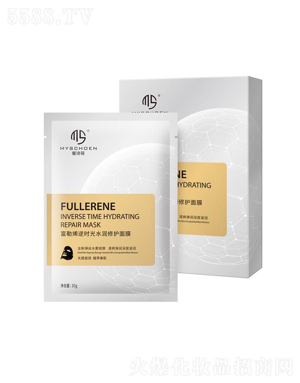 ����ϩ��r��ˮ�����o��Ĥ