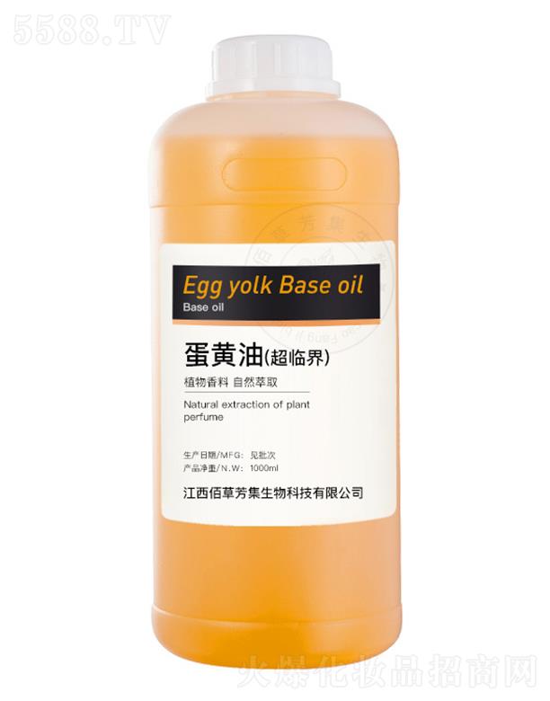 �۲ݷ������S�� 1000ml