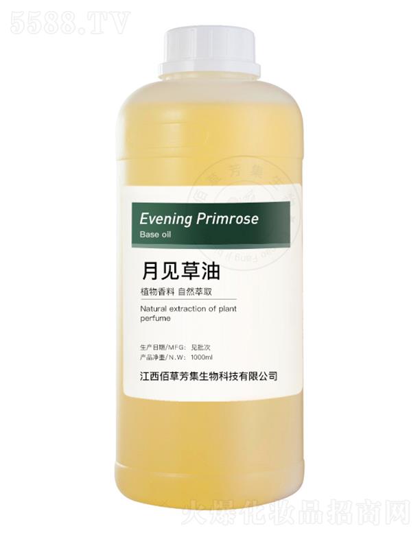 �۲ݷ�����Ҋ���� 1000ml