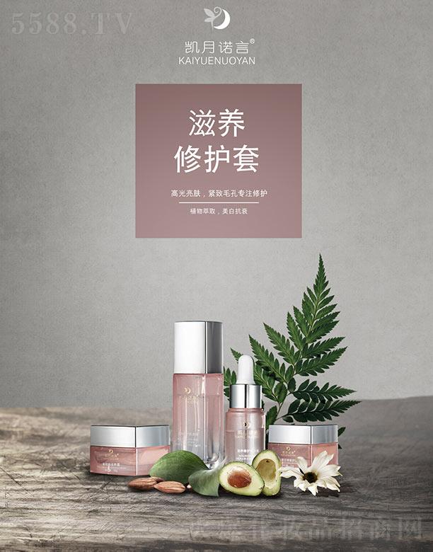 �P���Z�����B(y��ng)���o��