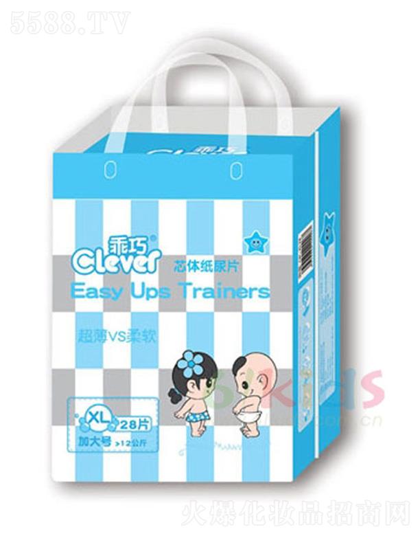 ���ɋ�ͯ��Ʒ�{(l��n)���b