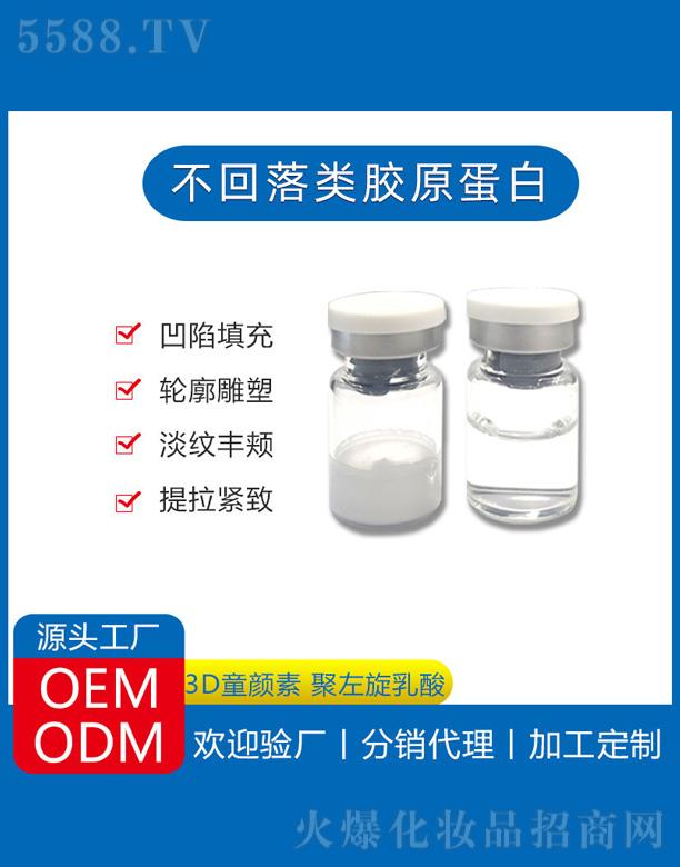 �����ղ������(l��i)�zԭ���׃��ɷ�