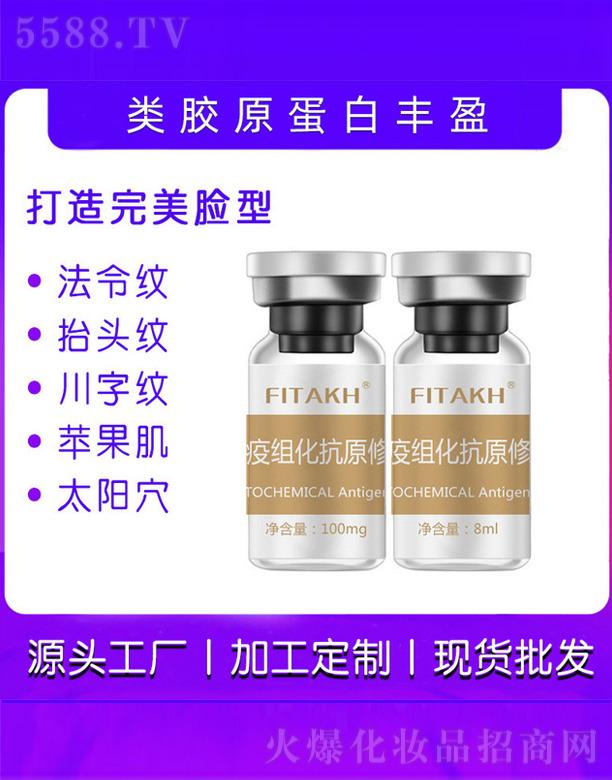 �������(l��i)�zԭ����