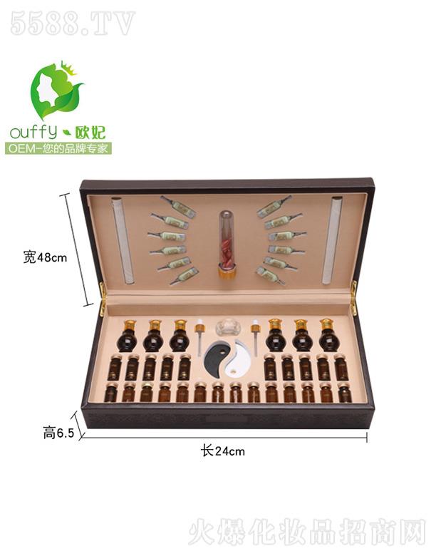 ˎ���B(y��ng)�����w�o(h��)���׺�