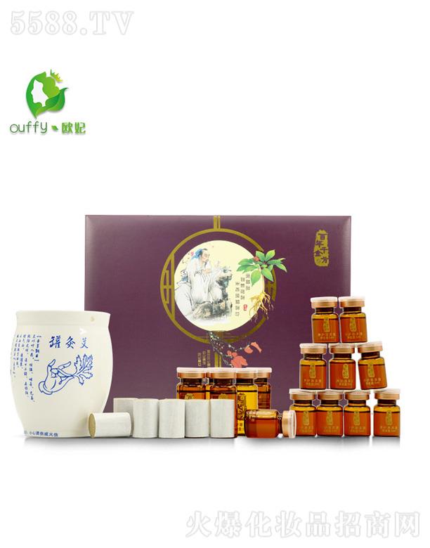 �W�������B(y��ng)�����w�����׺�