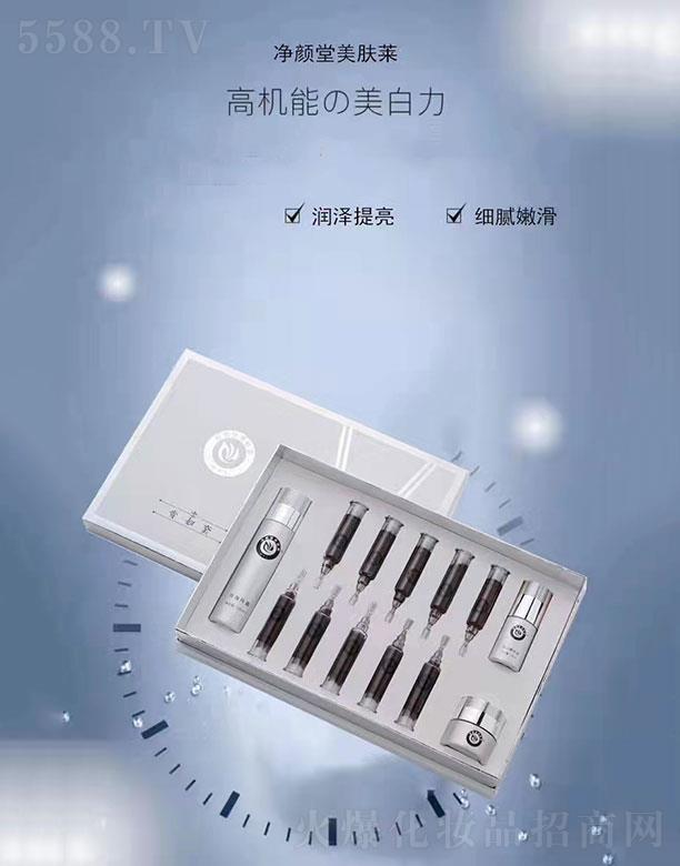 ��������w�R�F�D��