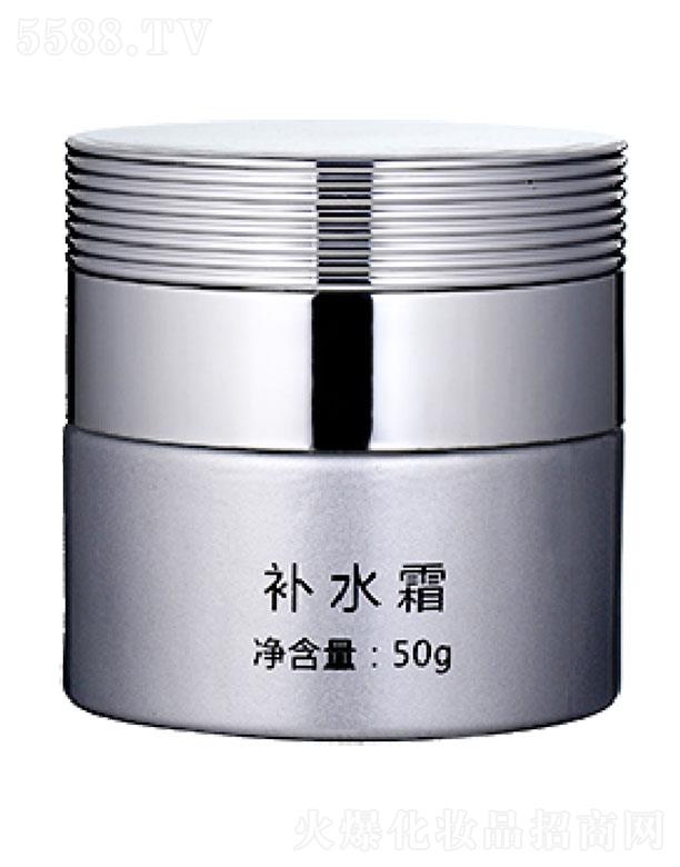 �����R�a(b��)ˮ˪ 50g