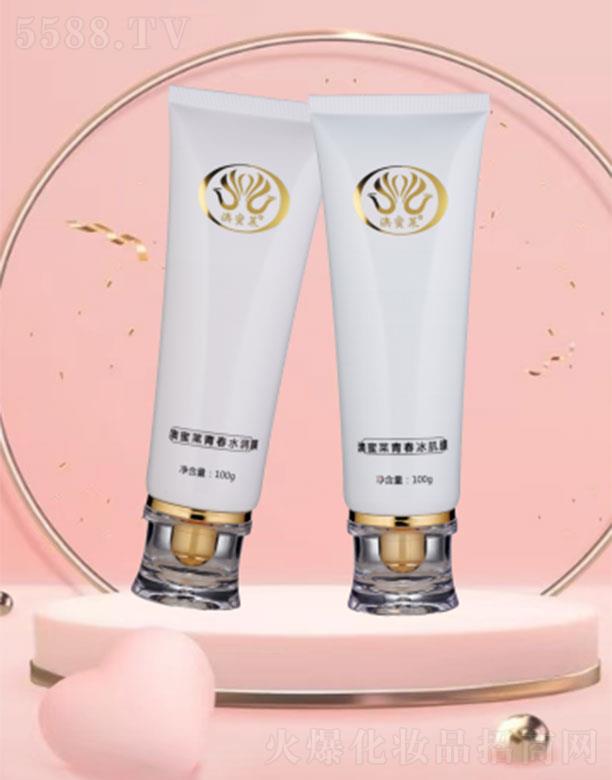 �����R�ഺ����Ĥ��ˮ��(r��n)Ĥ 100g