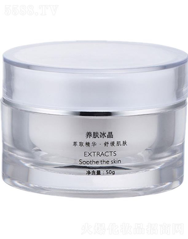 �����R�B(y��ng)�w���� 50g