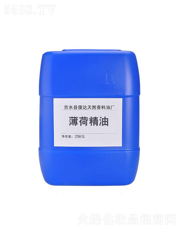 ���_���ɾ��� 25kg