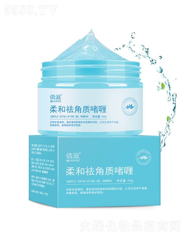 ٻ���������|(zh��)��� 100g