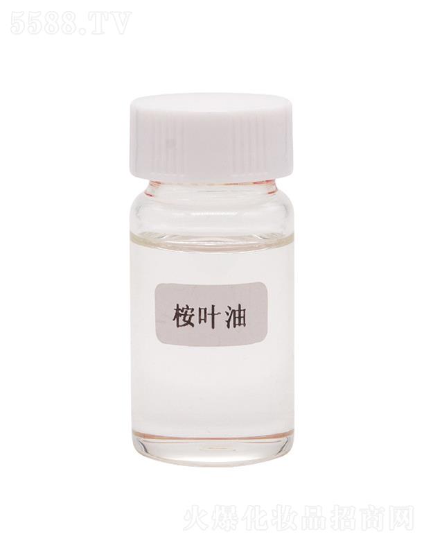 ��˹����~��