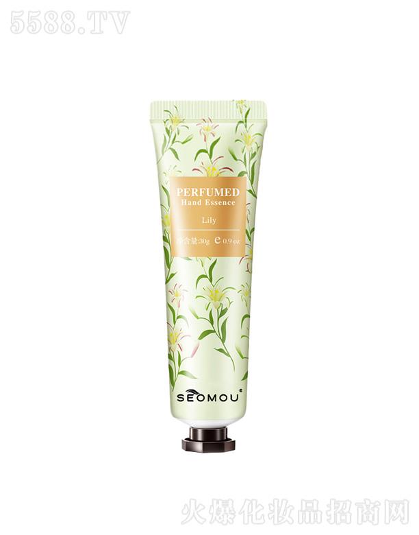 �ٺ��o(h��)��˪