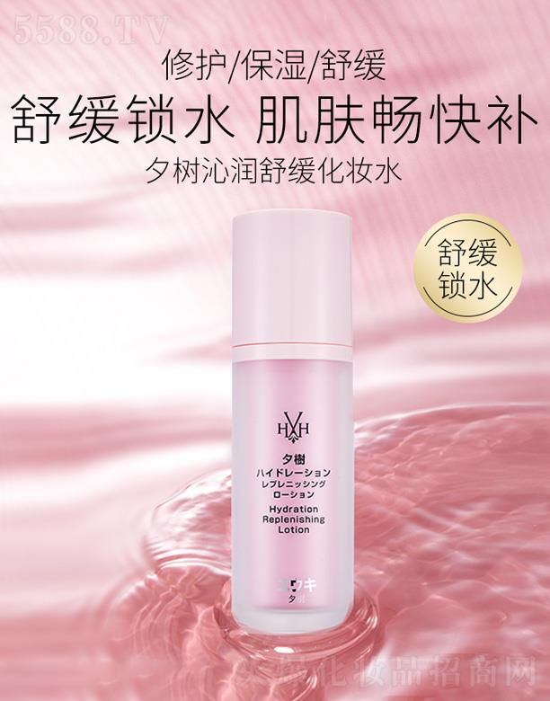 Ϧ���ߝ��澏���yˮ