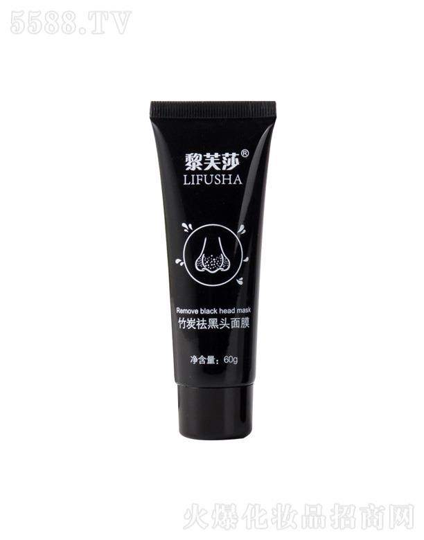 ��ܽɯ��̿����^��Ĥ 60g