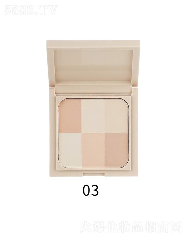 romantic beautyС����6ɫ�۵ױP(p��n)-03