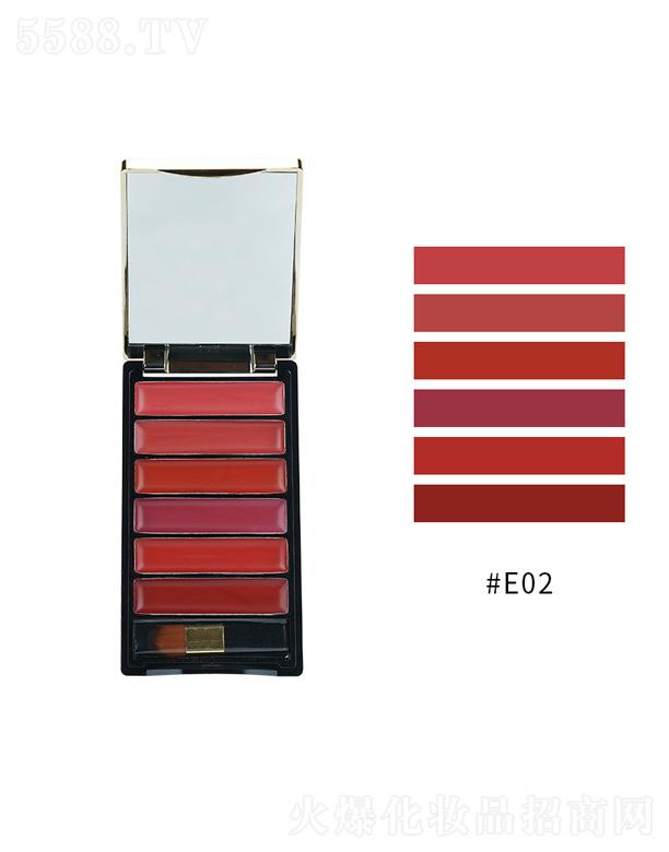 romantic beauty�r(sh��)����ɫ��(r��n)����-E02