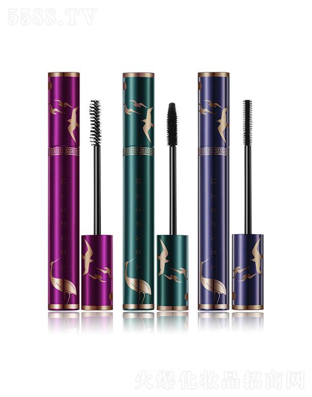 ��׃С�����L(f��ng)��ë��