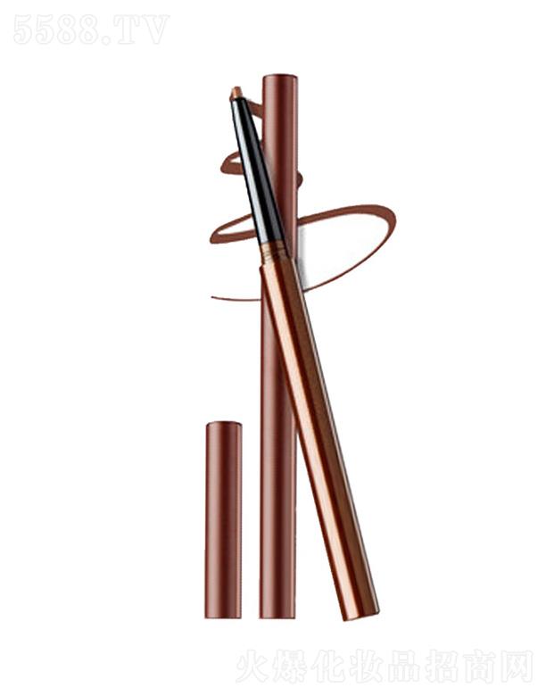 ������ɫ�۾��z�P