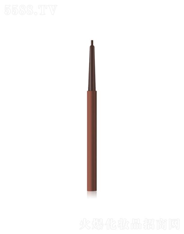 �����ɫ�۾�(xi��n)�z�P-��