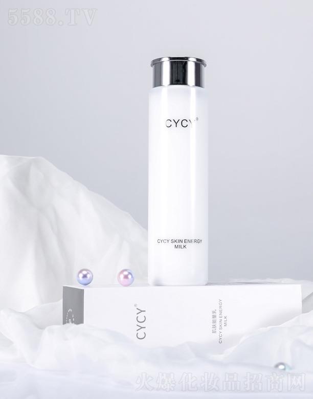 CYCY������