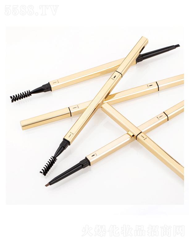 ����С��l�p�^ü�P