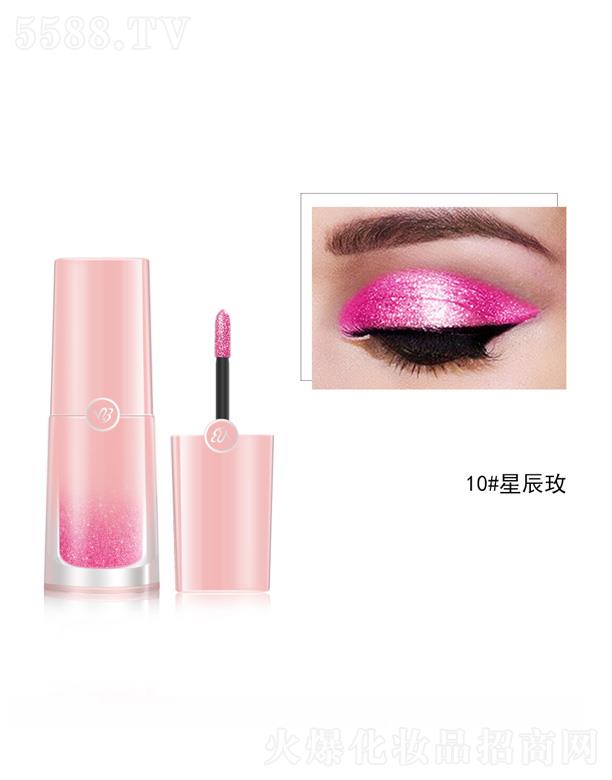 VIBELY��ɫ�ɐ�Һ�w��Ӱ-�ǳ�õ