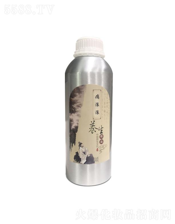 ʹ�L�L����