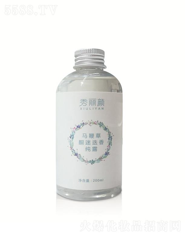 �R�޲�ͪ�Ե��㼃¶ 200ml
