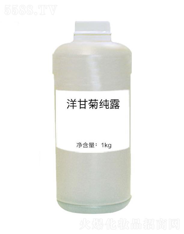 ��ʾռ�¶ 1000ml