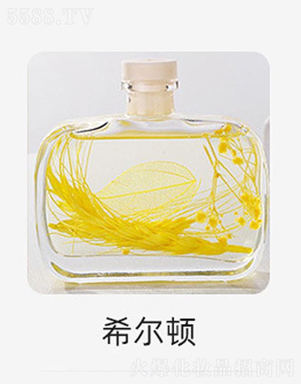 �o����޹����-ϣ���D