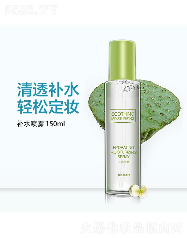 ϣ���aˮ���F 150ml