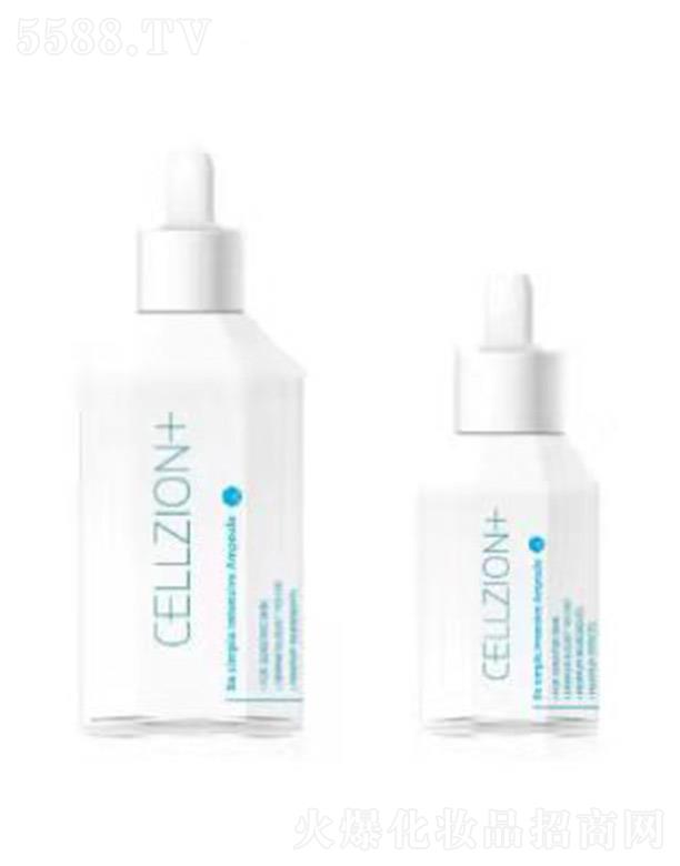 ˼֮���峺�ܼ��o(h��)�w��ƿ���AҺ (100ml/50ml)