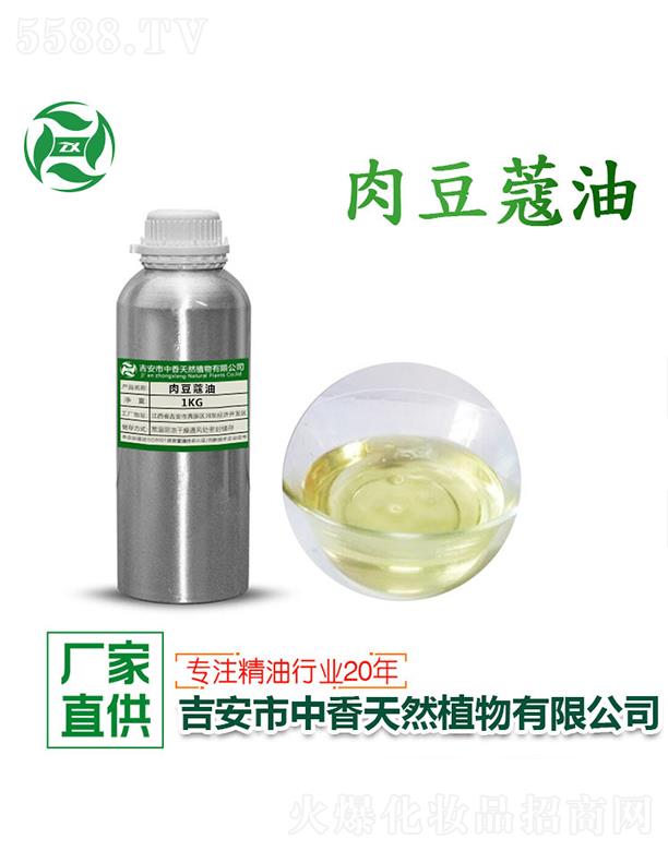 �����ⶹޢ��