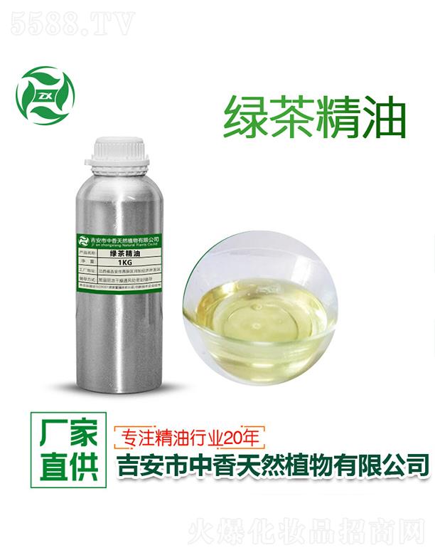 ����G�辫�� 1kg