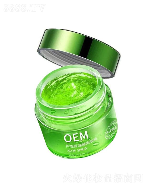 ��Ȫ�����J�C����˯����Ĥ 100g