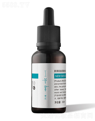 ���P��(hu��)���ؼ���(f��)Դ���AҺ30ml