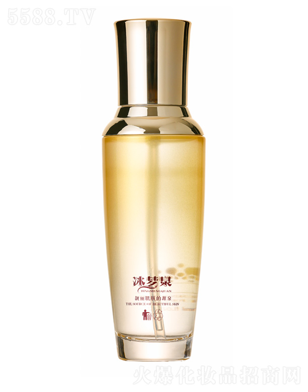 ����(m��ng)Ȫͯ���������110ml